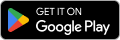 Download on Google Play