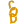 Network Fee