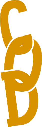 Chain of Deeds