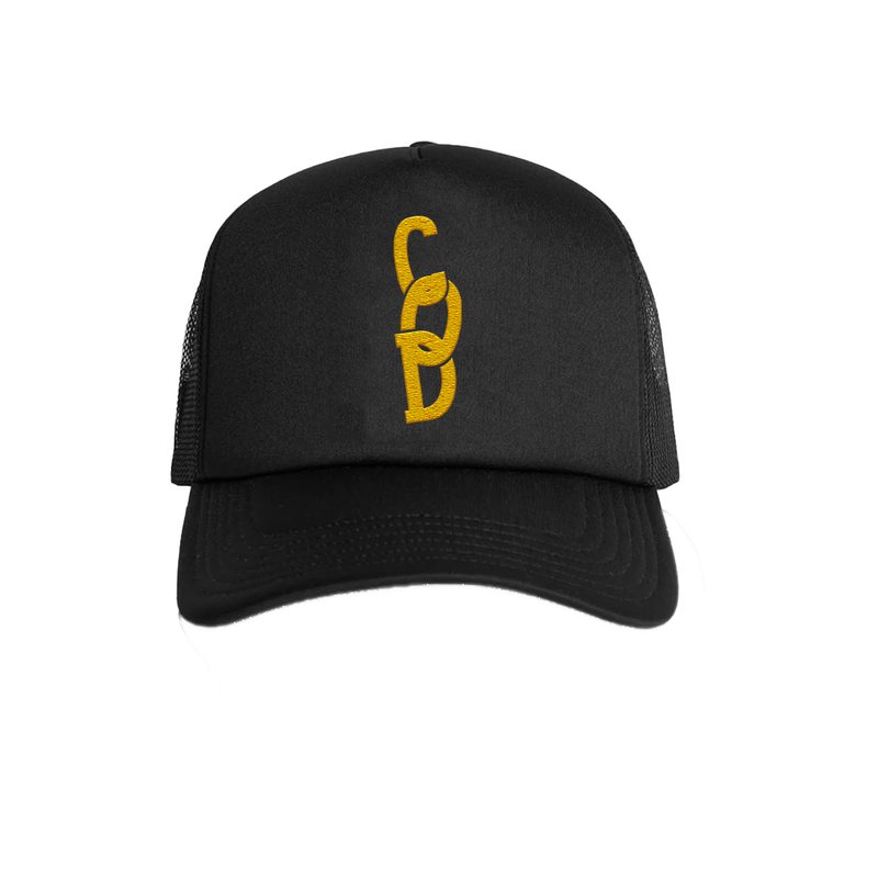 Cap