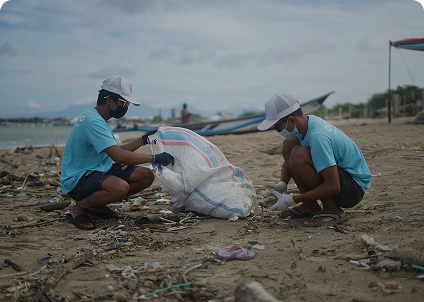Clean Water Initiative - Rural Kenya