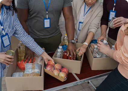 Youth Leadership Workshop